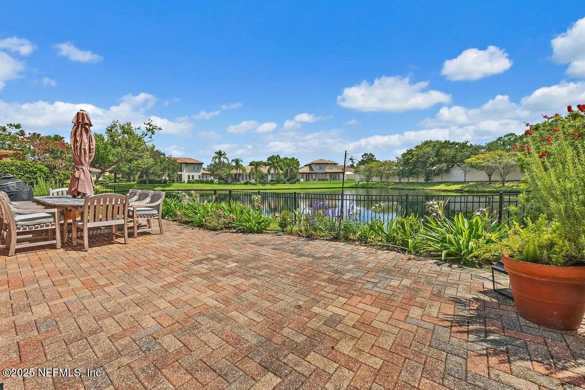 Jacksonville, Florida, 32224, United States, 4 Bedrooms Bedrooms, ,4 BathroomsBathrooms,Residential,Active,1889038