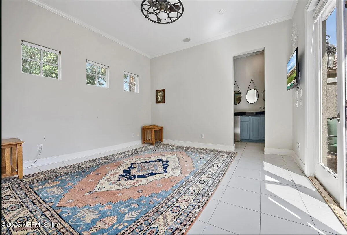 Jacksonville, Florida, 32224, United States, 4 Bedrooms Bedrooms, ,4 BathroomsBathrooms,Residential,Active,1889038