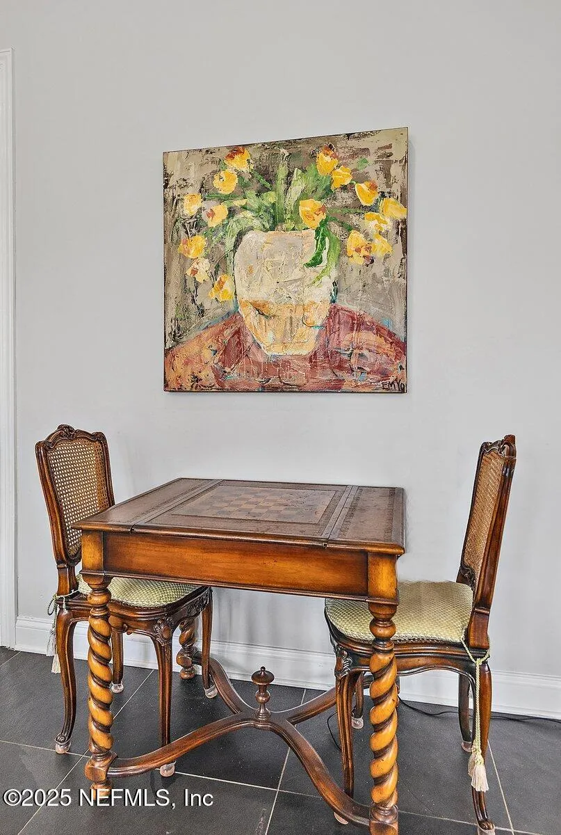 Jacksonville, Florida, 32224, United States, 4 Bedrooms Bedrooms, ,4 BathroomsBathrooms,Residential,Active,1889038