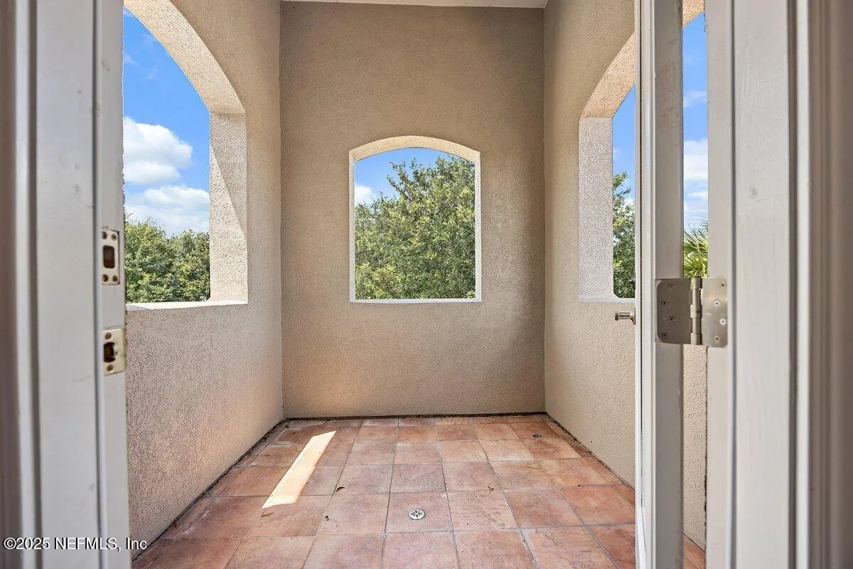 Jacksonville, Florida, 32224, United States, 4 Bedrooms Bedrooms, ,4 BathroomsBathrooms,Residential,Active,1889038