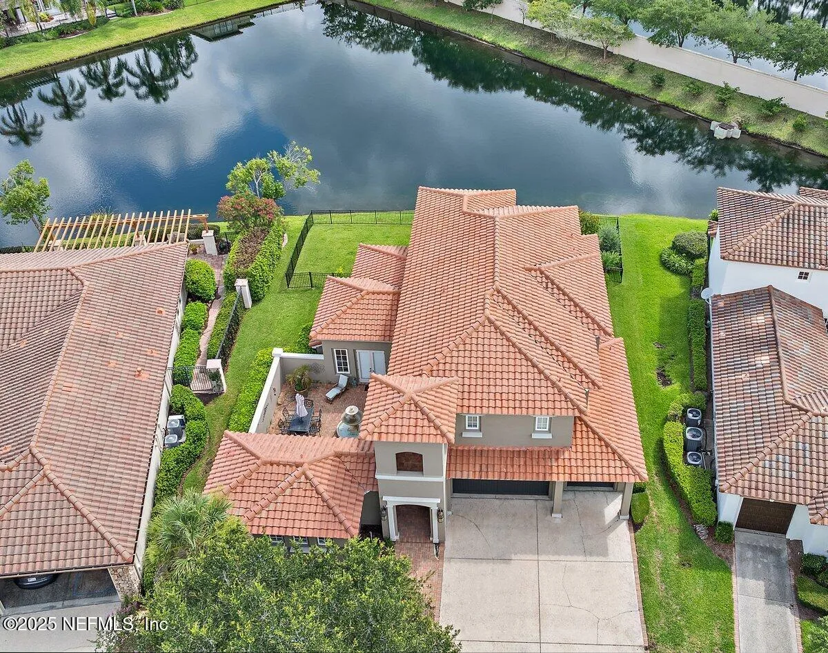 Jacksonville, Florida, 32224, United States, 4 Bedrooms Bedrooms, ,4 BathroomsBathrooms,Residential,Active,1889038