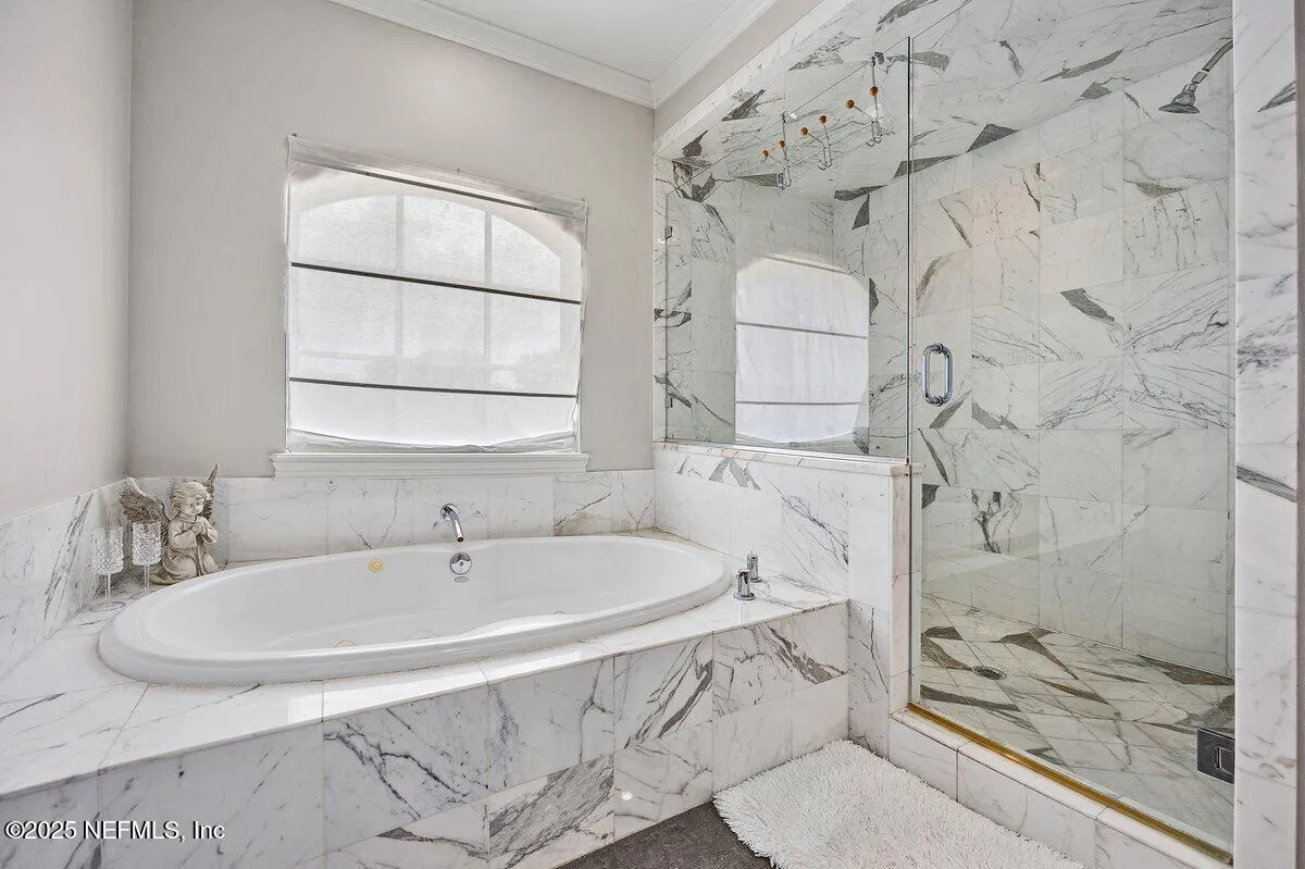 Jacksonville, Florida, 32224, United States, 4 Bedrooms Bedrooms, ,4 BathroomsBathrooms,Residential,Active,1889038