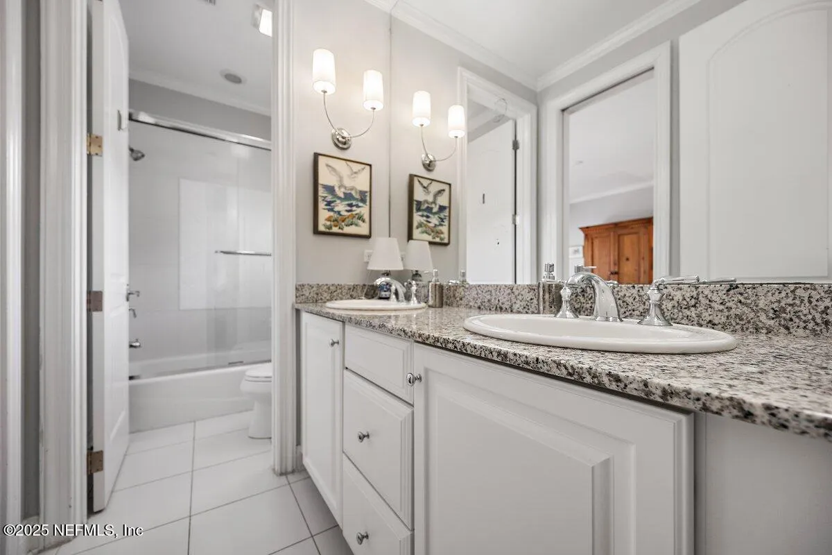 Jacksonville, Florida, 32224, United States, 4 Bedrooms Bedrooms, ,4 BathroomsBathrooms,Residential,Active,1889038