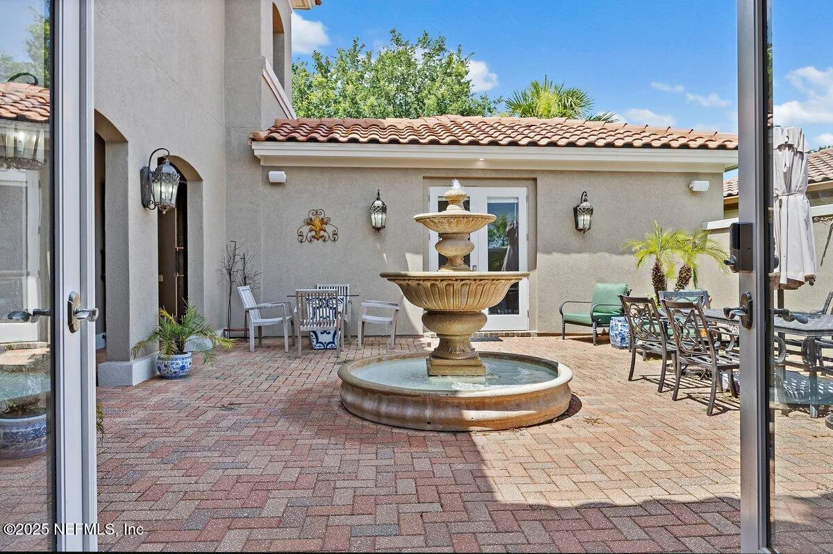 Jacksonville, Florida, 32224, United States, 4 Bedrooms Bedrooms, ,4 BathroomsBathrooms,Residential,Active,1889038