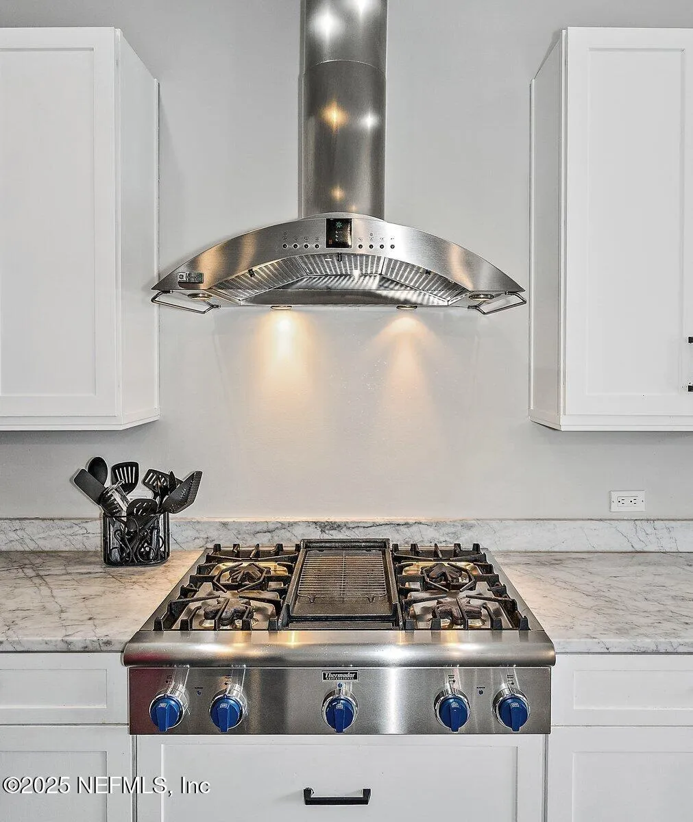 Jacksonville, Florida, 32224, United States, 4 Bedrooms Bedrooms, ,4 BathroomsBathrooms,Residential,Active,1889038