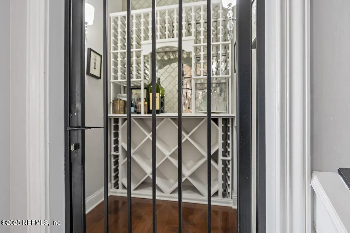 Jacksonville, Florida, 32224, United States, 4 Bedrooms Bedrooms, ,4 BathroomsBathrooms,Residential,Active,1889038