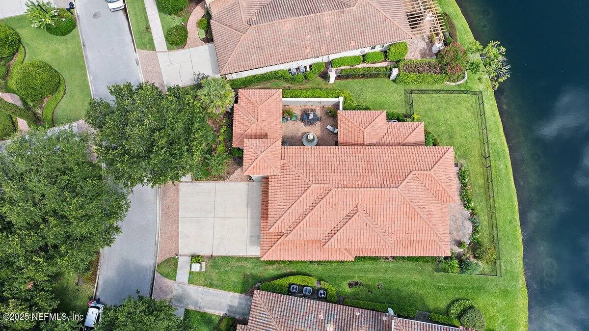 Jacksonville, Florida, 32224, United States, 4 Bedrooms Bedrooms, ,4 BathroomsBathrooms,Residential,Active,1889038