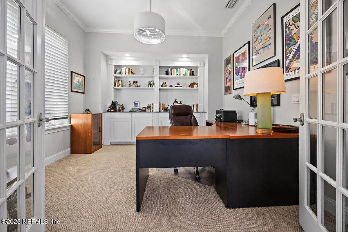 Jacksonville, Florida, 32224, United States, 4 Bedrooms Bedrooms, ,4 BathroomsBathrooms,Residential,Active,1889038