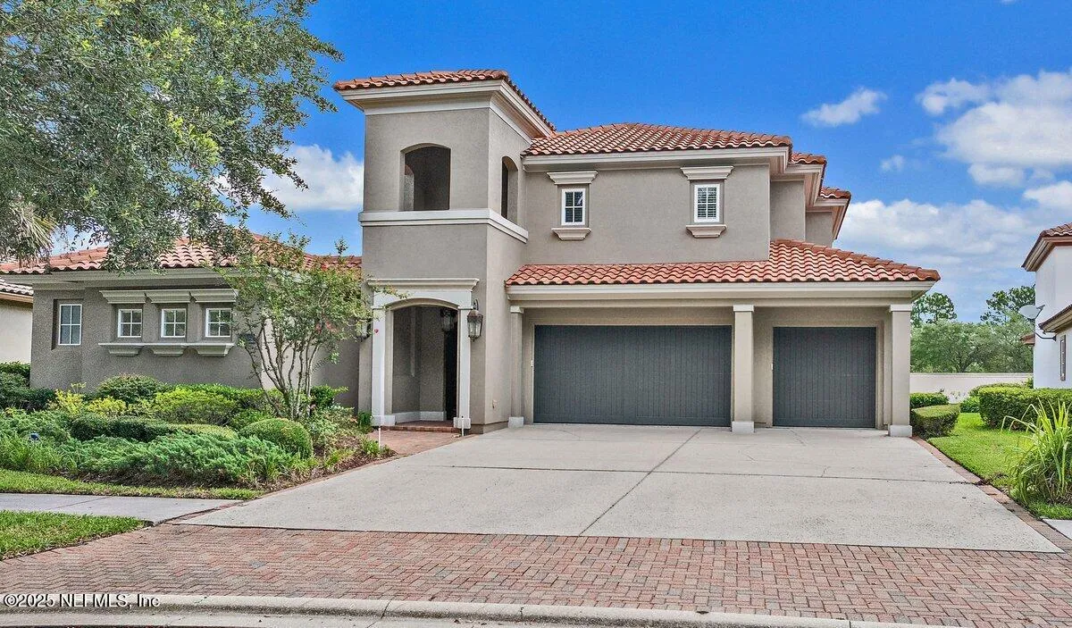 Jacksonville, Florida, 32224, United States, 4 Bedrooms Bedrooms, ,4 BathroomsBathrooms,Residential,Active,1889038