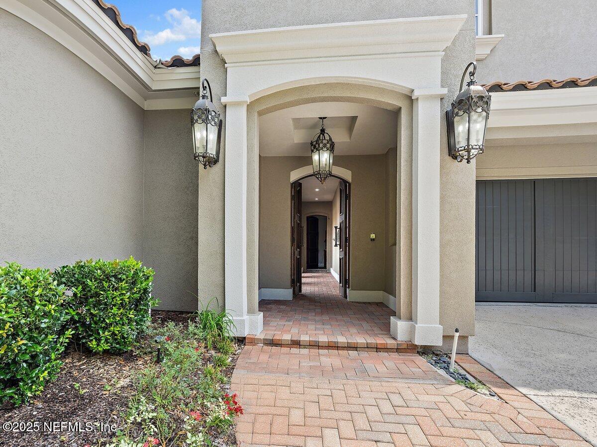 4537 CARRARA CT. Court