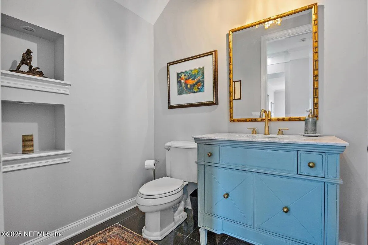 Jacksonville, Florida, 32224, United States, 4 Bedrooms Bedrooms, ,4 BathroomsBathrooms,Residential,Active,1889038