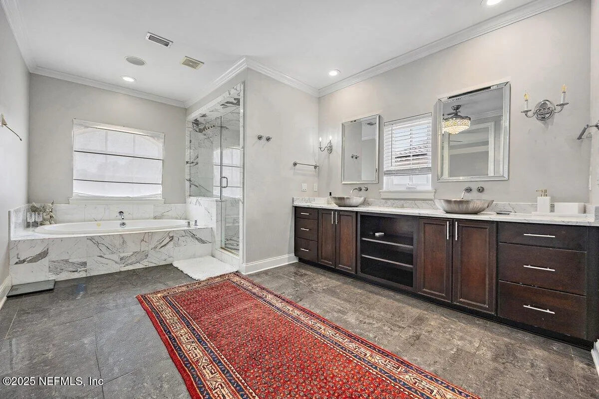 Jacksonville, Florida, 32224, United States, 4 Bedrooms Bedrooms, ,4 BathroomsBathrooms,Residential,Active,1889038