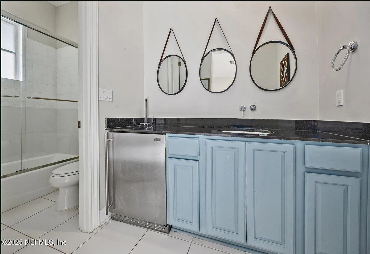 Jacksonville, Florida, 32224, United States, 4 Bedrooms Bedrooms, ,4 BathroomsBathrooms,Residential,Active,1889038