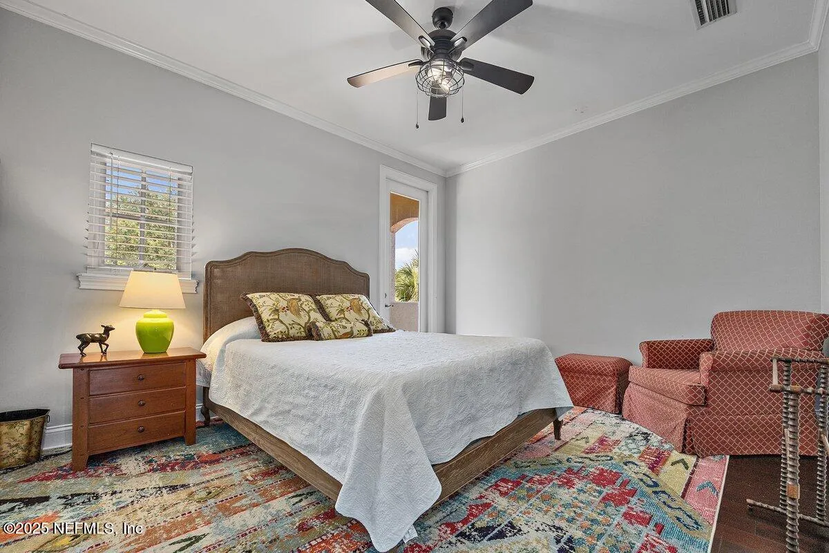 Jacksonville, Florida, 32224, United States, 4 Bedrooms Bedrooms, ,4 BathroomsBathrooms,Residential,Active,1889038