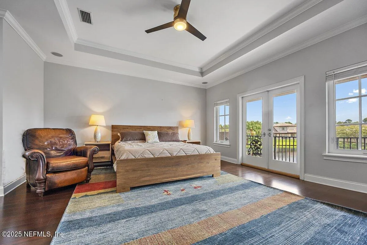 Jacksonville, Florida, 32224, United States, 4 Bedrooms Bedrooms, ,4 BathroomsBathrooms,Residential,Active,1889038