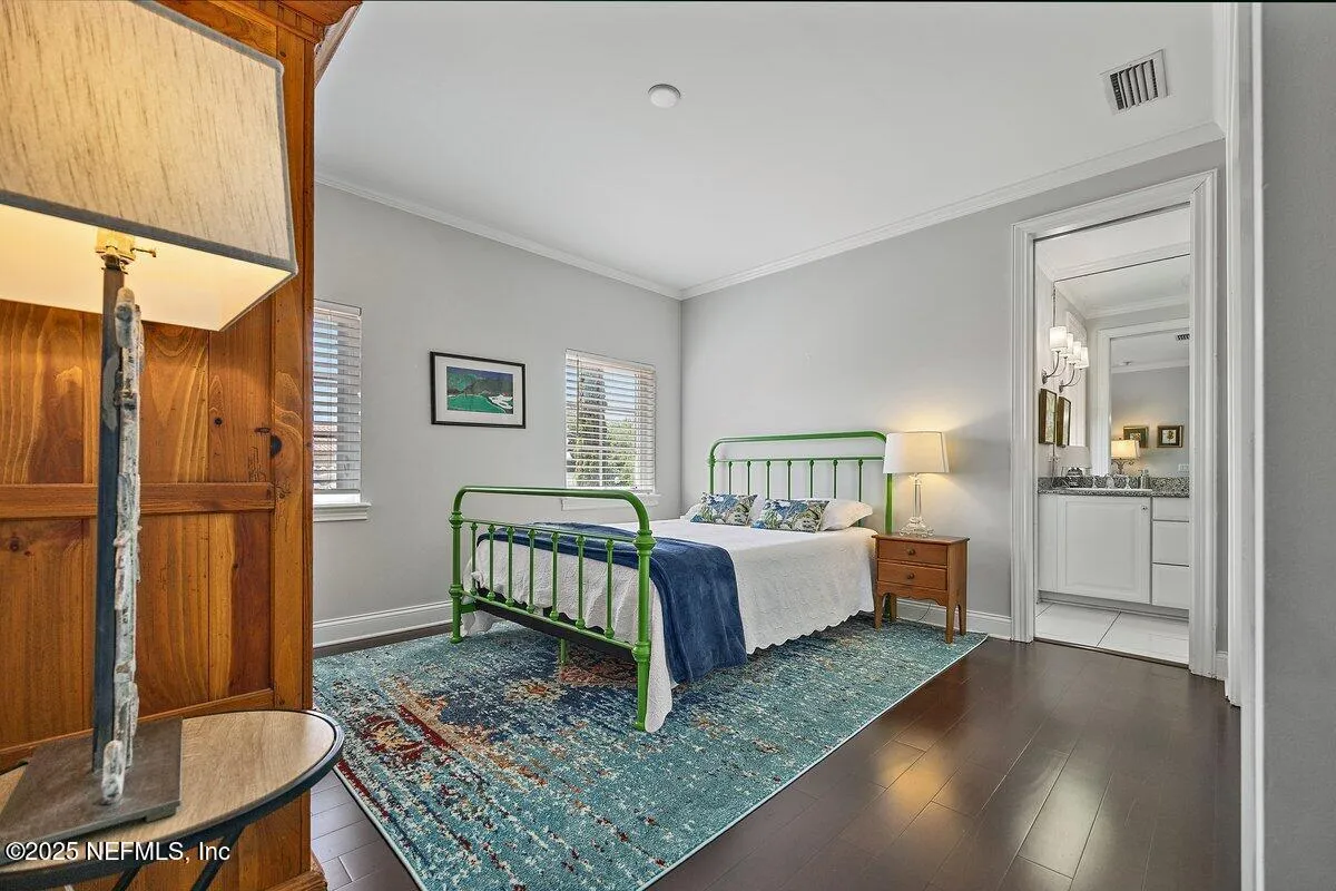 Jacksonville, Florida, 32224, United States, 4 Bedrooms Bedrooms, ,4 BathroomsBathrooms,Residential,Active,1889038