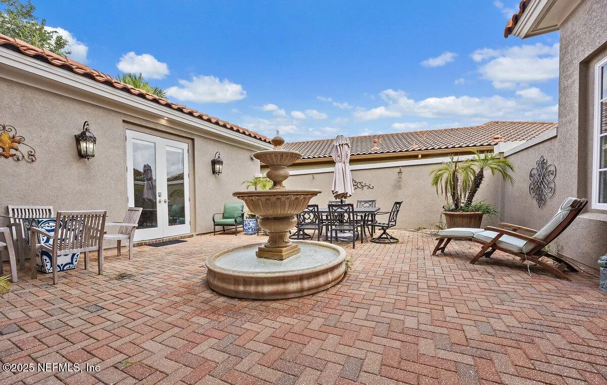 Jacksonville, Florida, 32224, United States, 4 Bedrooms Bedrooms, ,4 BathroomsBathrooms,Residential,Active,1889038