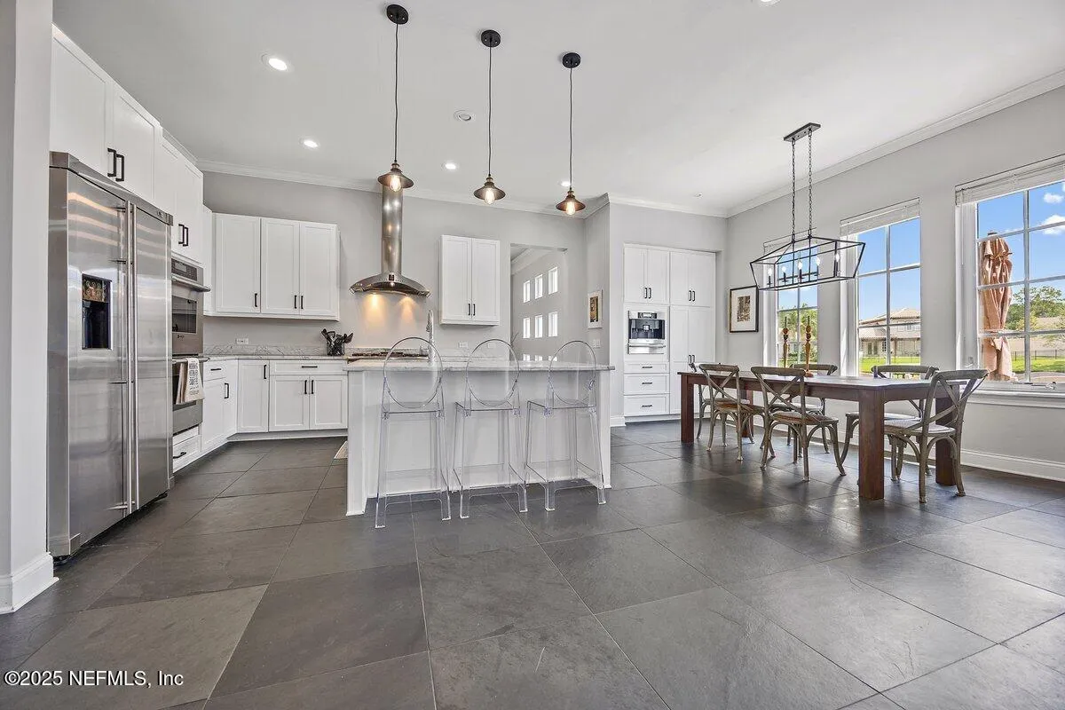 Jacksonville, Florida, 32224, United States, 4 Bedrooms Bedrooms, ,4 BathroomsBathrooms,Residential,Active,1889038