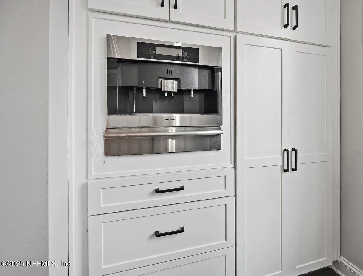 Jacksonville, Florida, 32224, United States, 4 Bedrooms Bedrooms, ,4 BathroomsBathrooms,Residential,Active,1889038