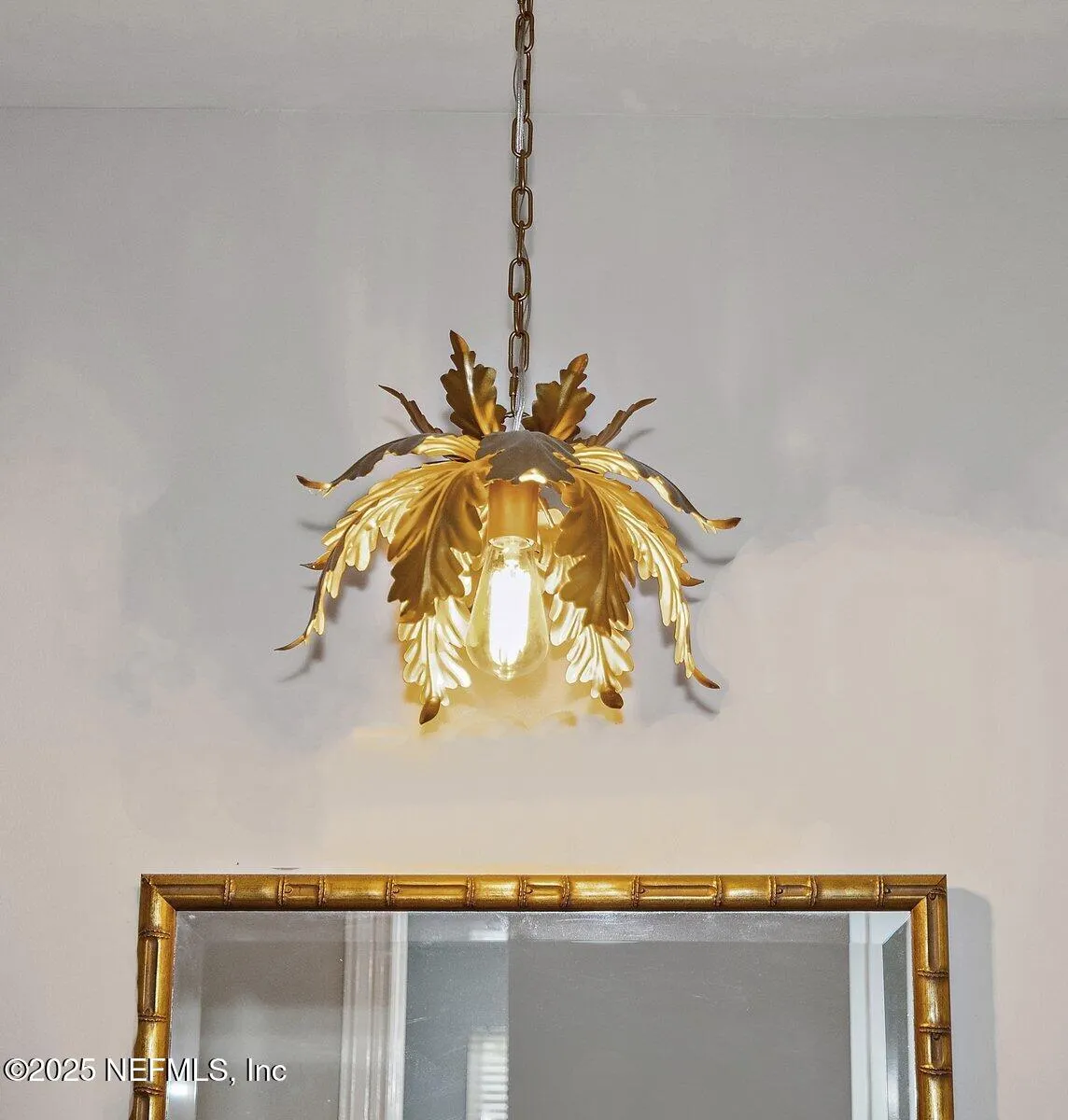 Jacksonville, Florida, 32224, United States, 4 Bedrooms Bedrooms, ,4 BathroomsBathrooms,Residential,Active,1889038