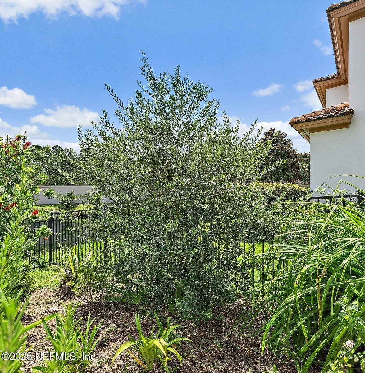 Jacksonville, Florida, 32224, United States, 4 Bedrooms Bedrooms, ,4 BathroomsBathrooms,Residential,Active,1889038