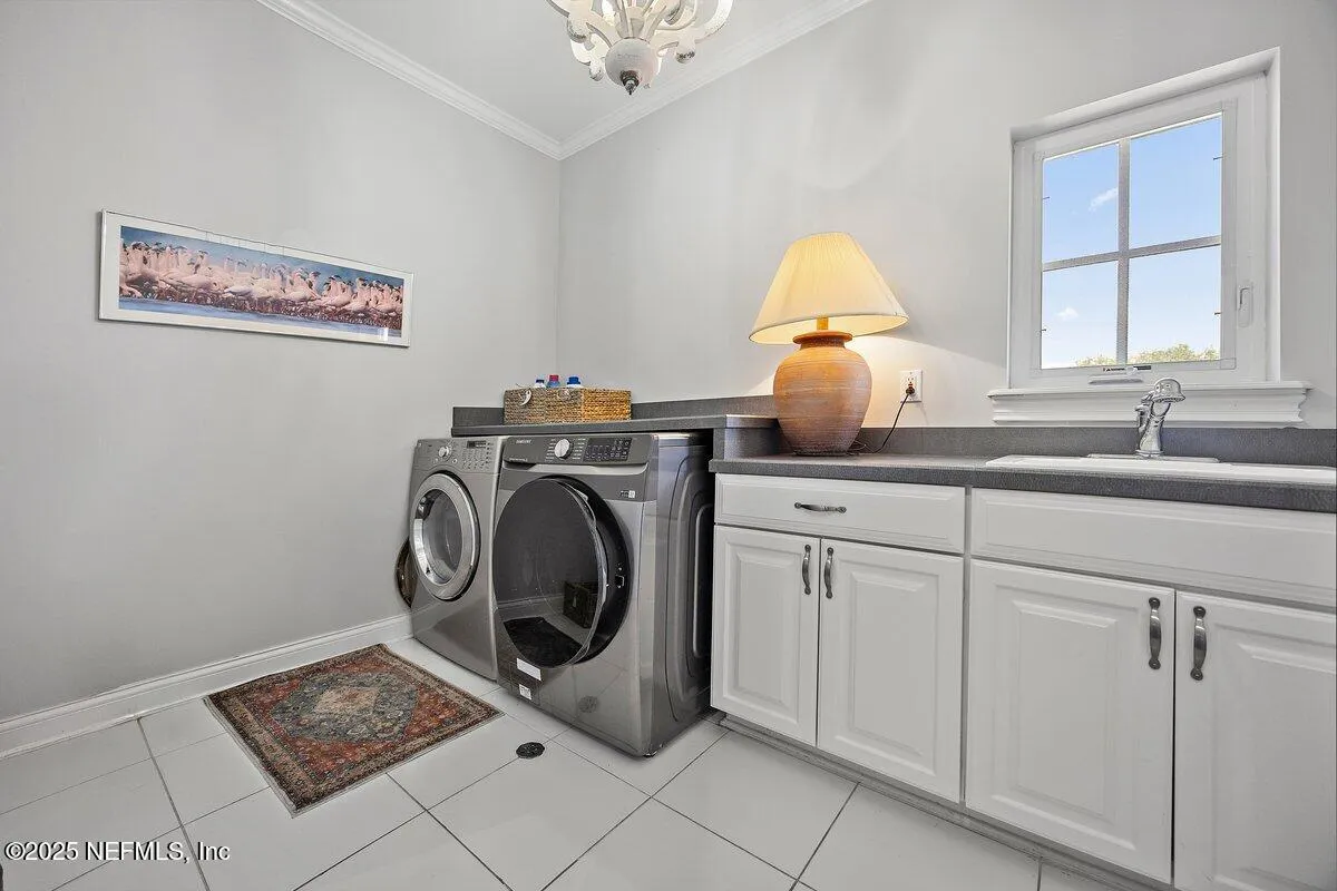 Jacksonville, Florida, 32224, United States, 4 Bedrooms Bedrooms, ,4 BathroomsBathrooms,Residential,Active,1889038