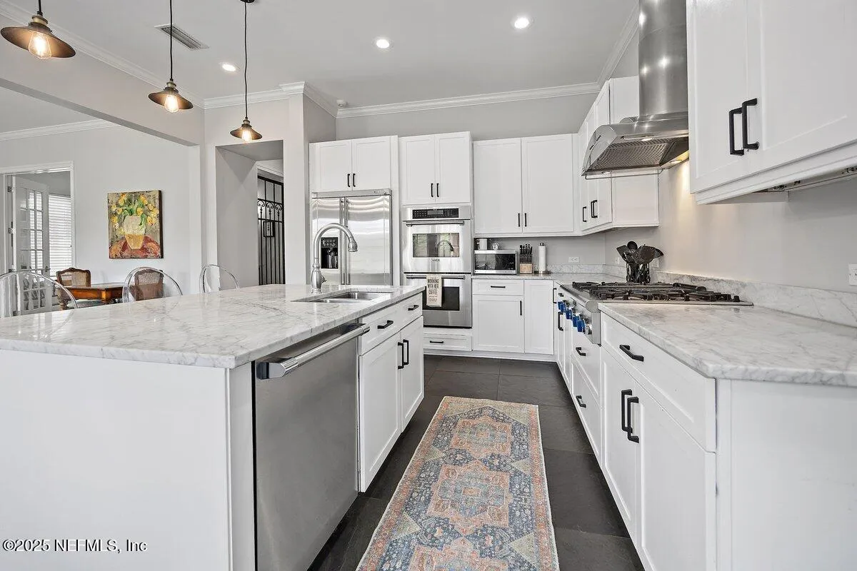 Jacksonville, Florida, 32224, United States, 4 Bedrooms Bedrooms, ,4 BathroomsBathrooms,Residential,Active,1889038