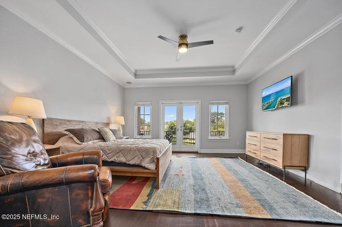 Jacksonville, Florida, 32224, United States, 4 Bedrooms Bedrooms, ,4 BathroomsBathrooms,Residential,Active,1889038