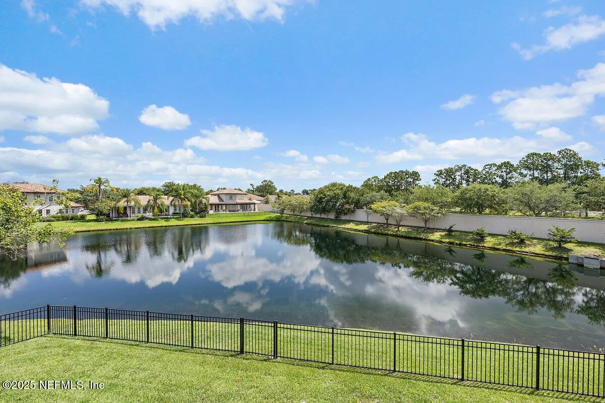 Jacksonville, Florida, 32224, United States, 4 Bedrooms Bedrooms, ,4 BathroomsBathrooms,Residential,Active,1889038