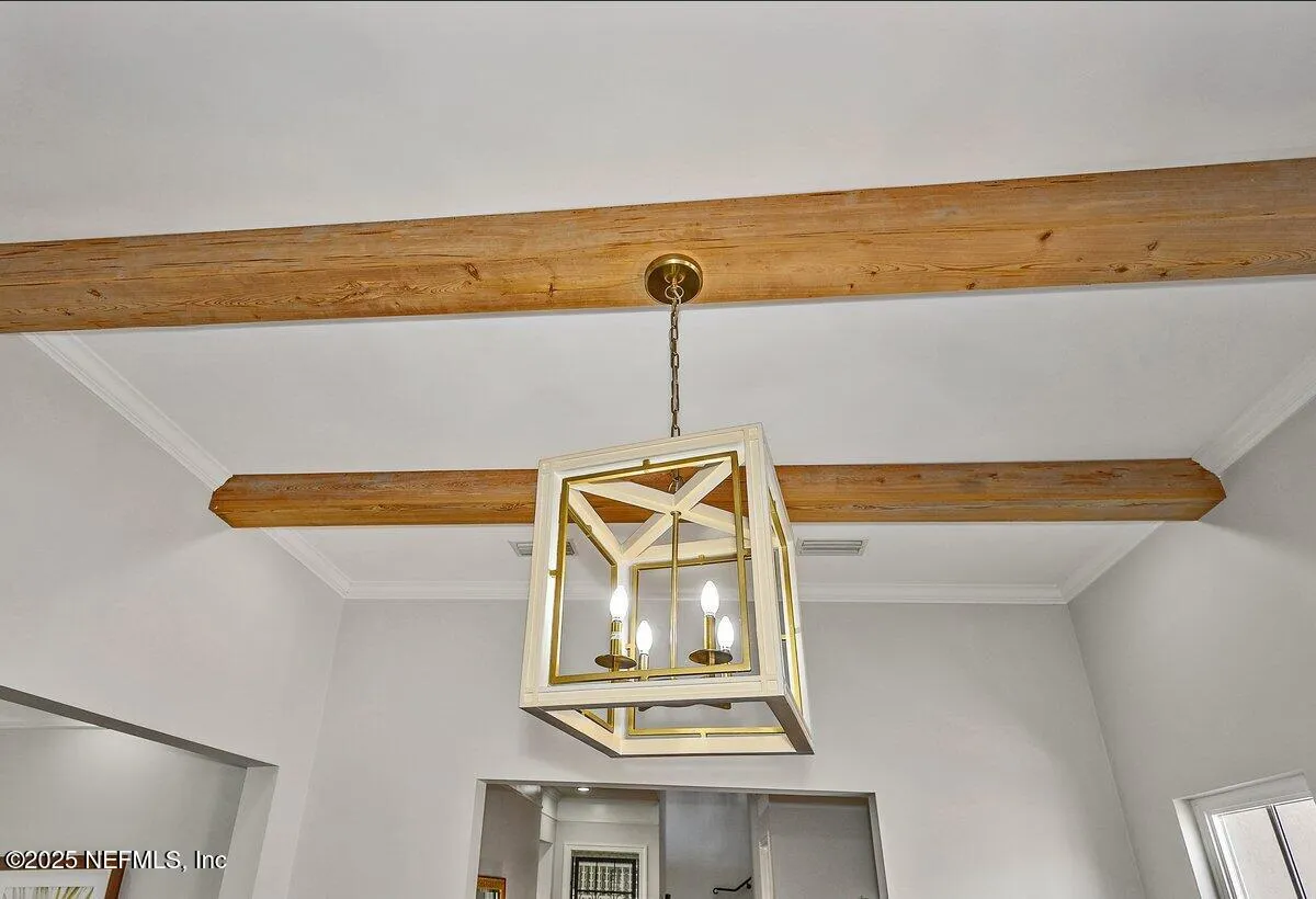 Jacksonville, Florida, 32224, United States, 4 Bedrooms Bedrooms, ,4 BathroomsBathrooms,Residential,Active,1889038