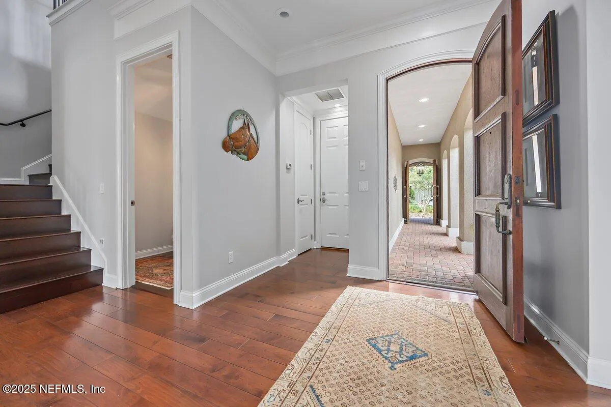 Jacksonville, Florida, 32224, United States, 4 Bedrooms Bedrooms, ,4 BathroomsBathrooms,Residential,Active,1889038