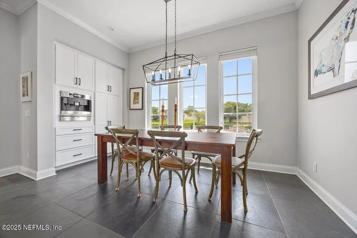 Jacksonville, Florida, 32224, United States, 4 Bedrooms Bedrooms, ,4 BathroomsBathrooms,Residential,Active,1889038