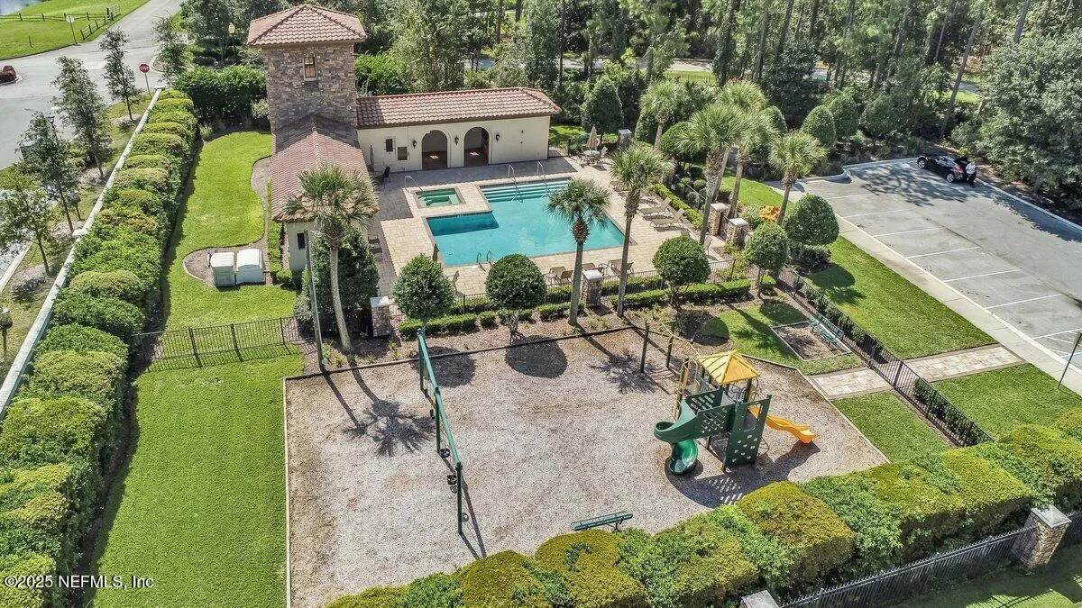 Jacksonville, Florida, 32224, United States, 4 Bedrooms Bedrooms, ,4 BathroomsBathrooms,Residential,Active,1889038