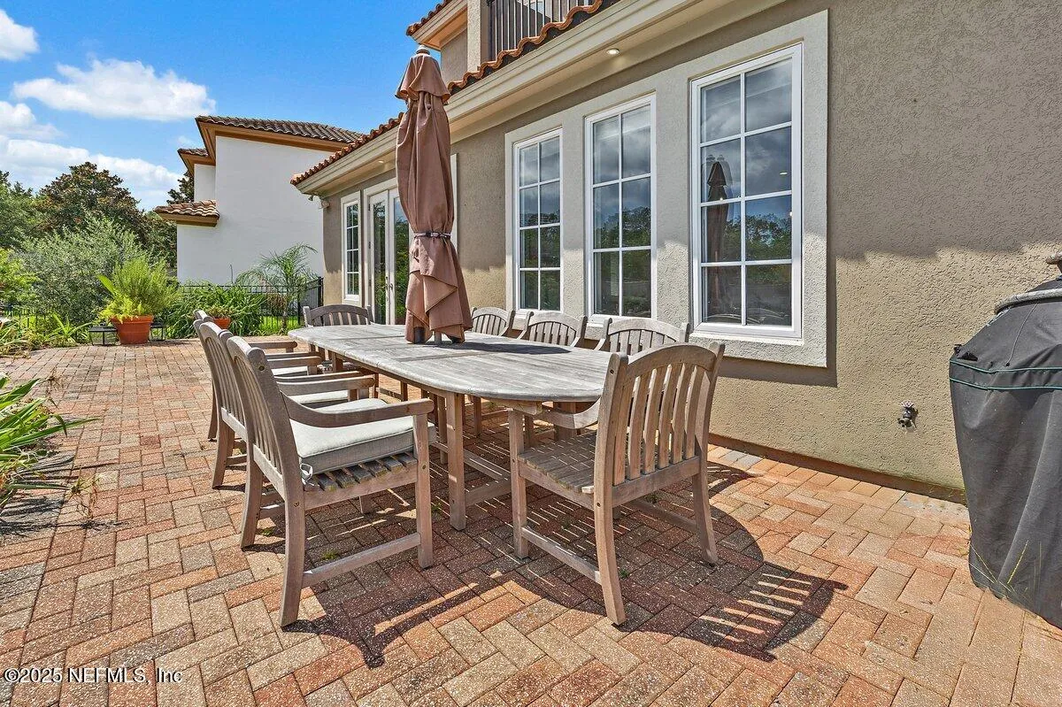 Jacksonville, Florida, 32224, United States, 4 Bedrooms Bedrooms, ,4 BathroomsBathrooms,Residential,Active,1889038