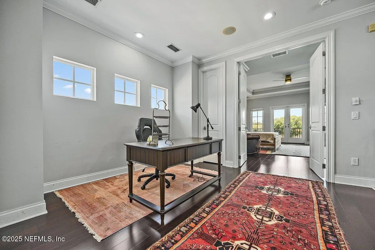 Jacksonville, Florida, 32224, United States, 4 Bedrooms Bedrooms, ,4 BathroomsBathrooms,Residential,Active,1889038