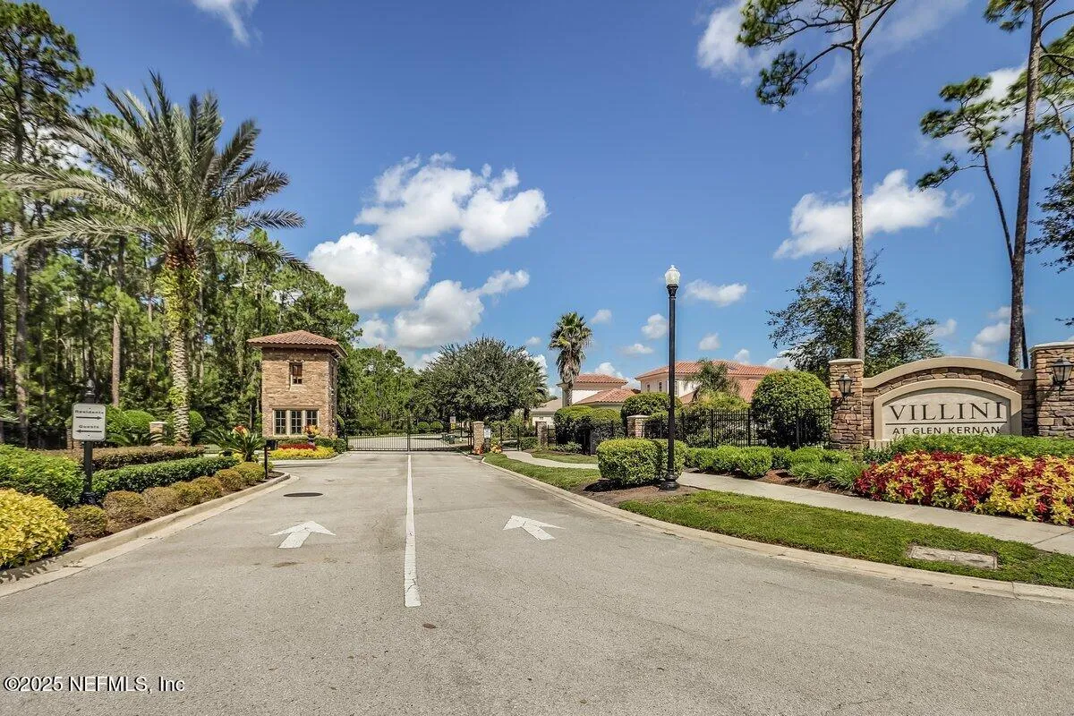 Jacksonville, Florida, 32224, United States, 4 Bedrooms Bedrooms, ,4 BathroomsBathrooms,Residential,Active,1889038