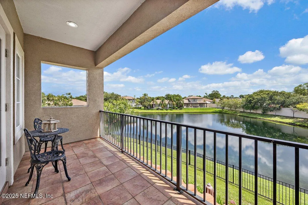 Jacksonville, Florida, 32224, United States, 4 Bedrooms Bedrooms, ,4 BathroomsBathrooms,Residential,Active,1889038