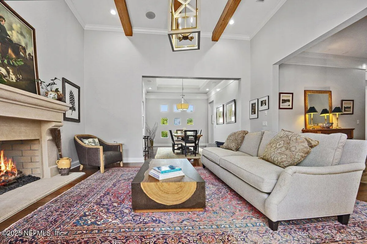 Jacksonville, Florida, 32224, United States, 4 Bedrooms Bedrooms, ,4 BathroomsBathrooms,Residential,Active,1889038