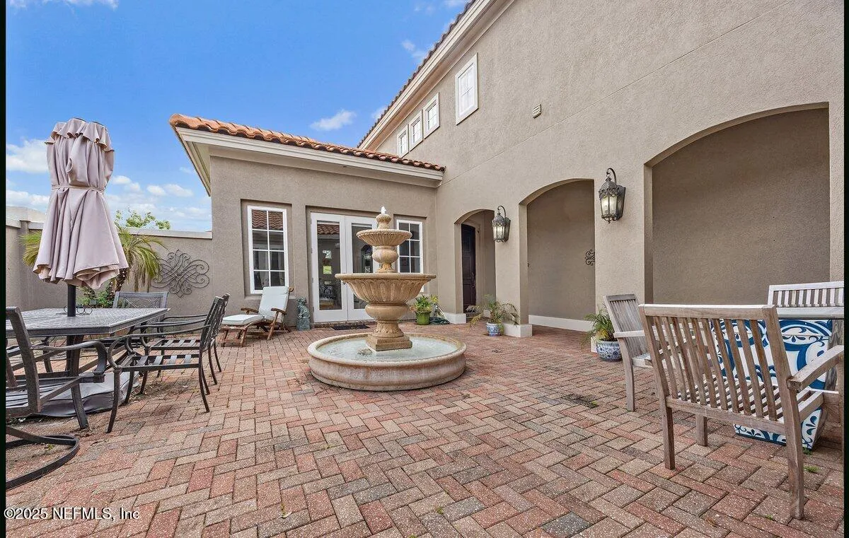 Jacksonville, Florida, 32224, United States, 4 Bedrooms Bedrooms, ,4 BathroomsBathrooms,Residential,Active,1889038