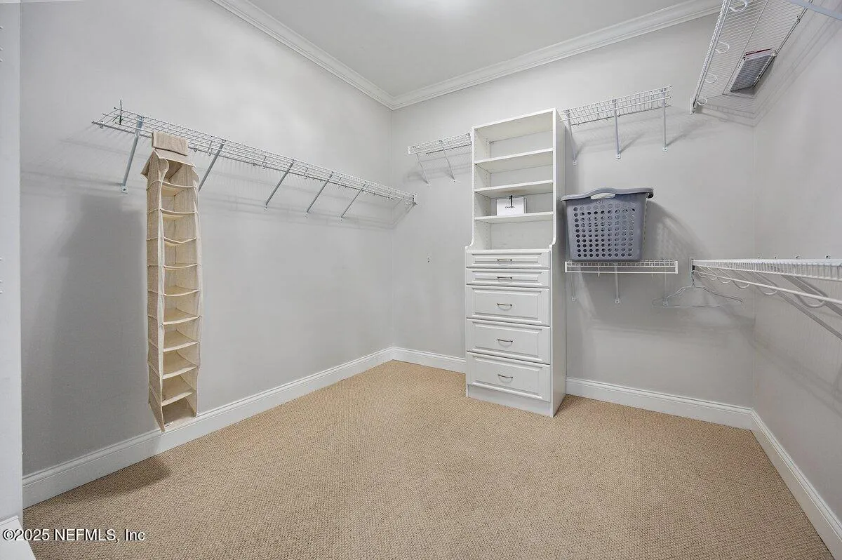 Jacksonville, Florida, 32224, United States, 4 Bedrooms Bedrooms, ,4 BathroomsBathrooms,Residential,Active,1889038