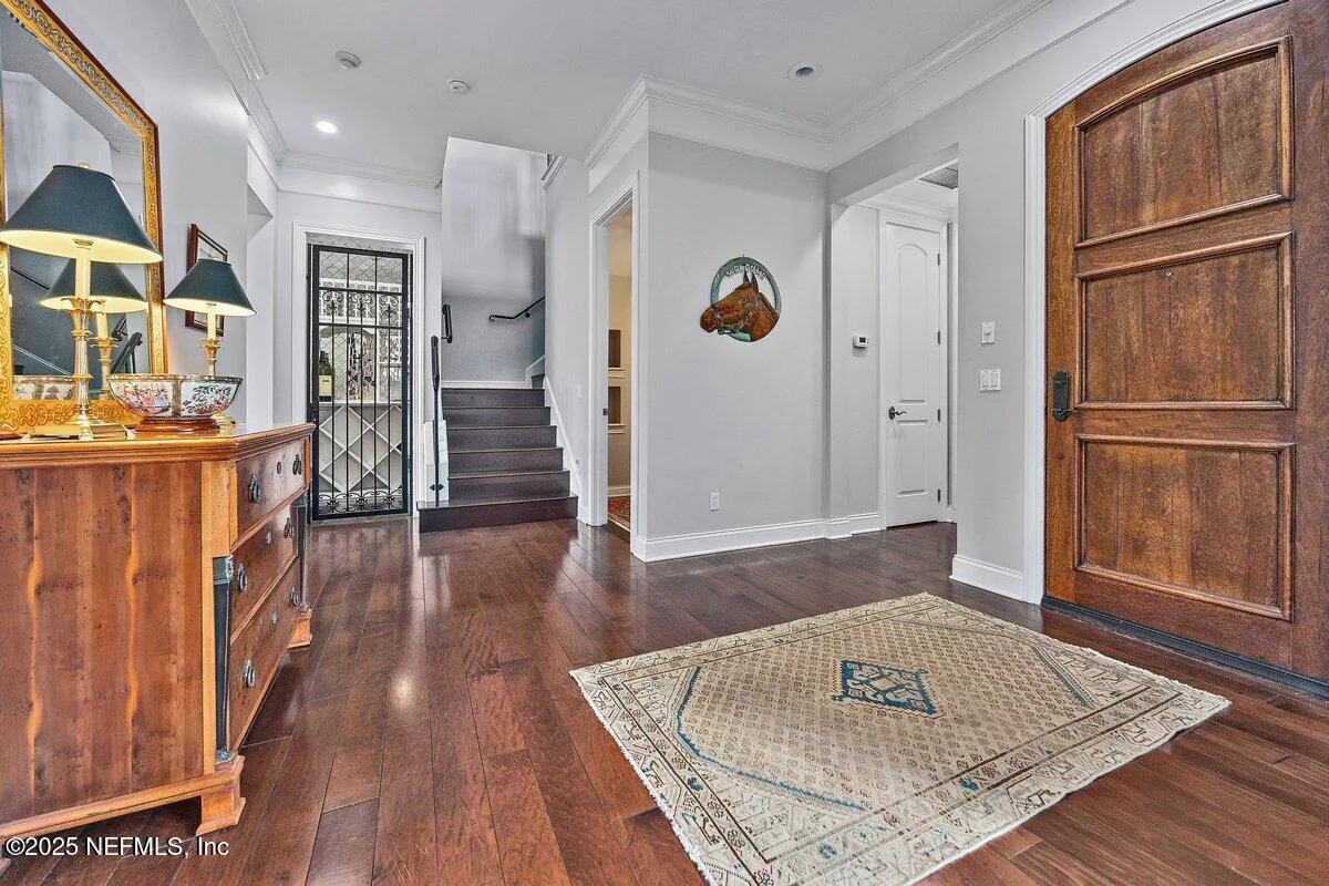 Jacksonville, Florida, 32224, United States, 4 Bedrooms Bedrooms, ,4 BathroomsBathrooms,Residential,Active,1889038