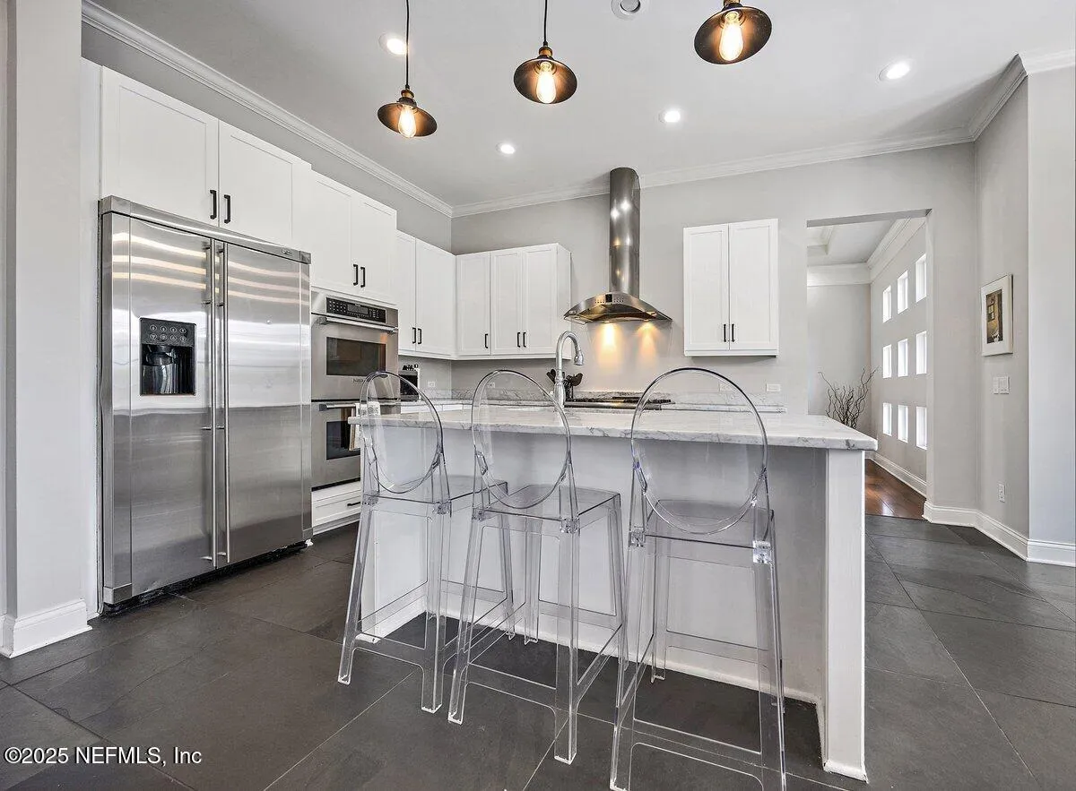 Jacksonville, Florida, 32224, United States, 4 Bedrooms Bedrooms, ,4 BathroomsBathrooms,Residential,Active,1889038