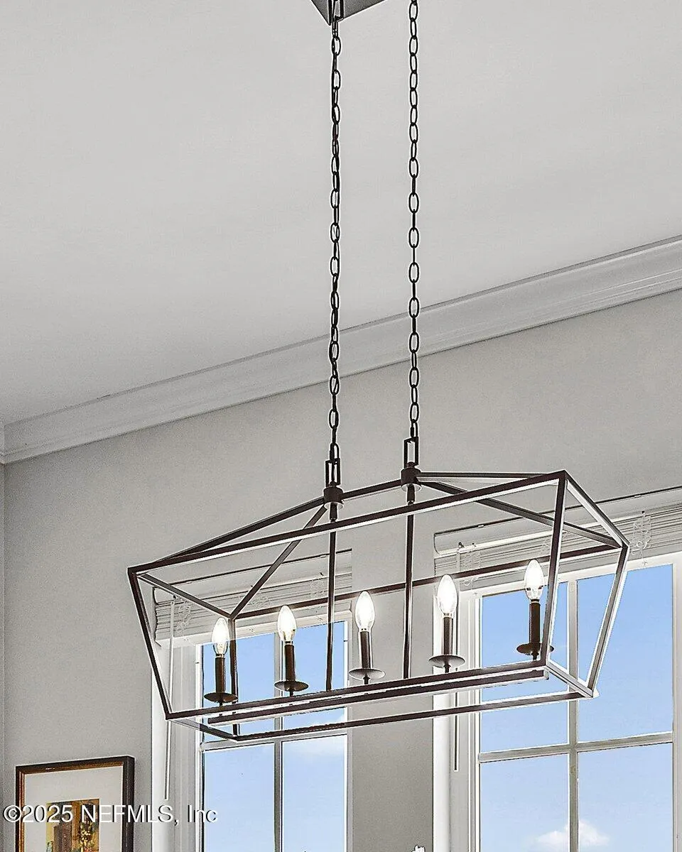 Jacksonville, Florida, 32224, United States, 4 Bedrooms Bedrooms, ,4 BathroomsBathrooms,Residential,Active,1889038