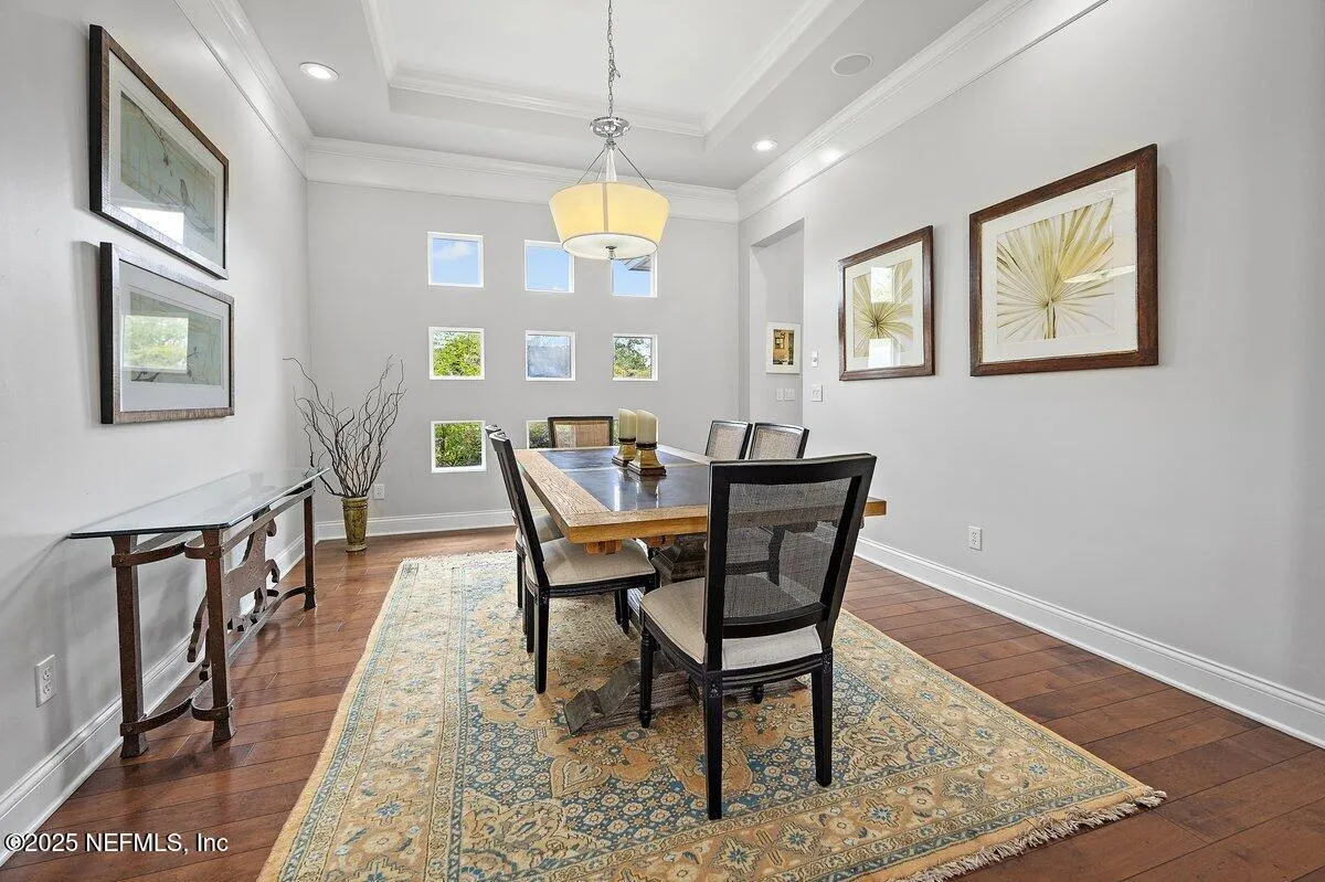 Jacksonville, Florida, 32224, United States, 4 Bedrooms Bedrooms, ,4 BathroomsBathrooms,Residential,Active,1889038