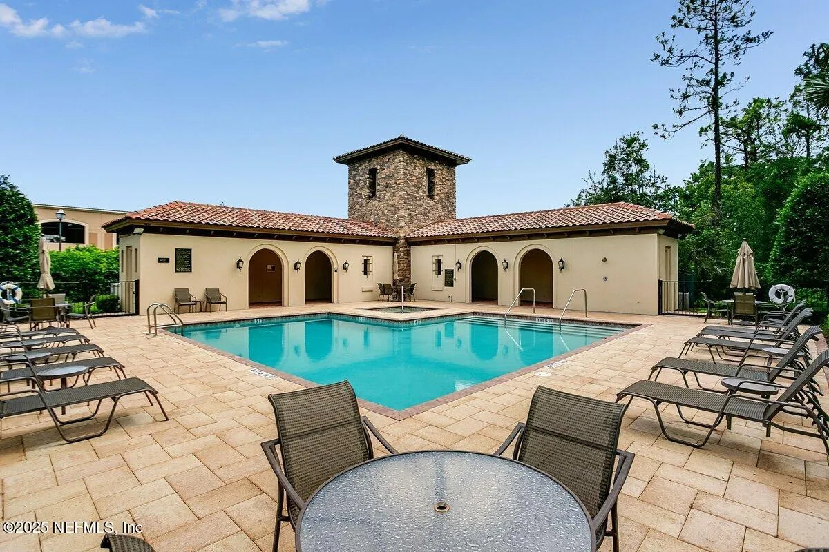 Jacksonville, Florida, 32224, United States, 4 Bedrooms Bedrooms, ,4 BathroomsBathrooms,Residential,Active,1889038