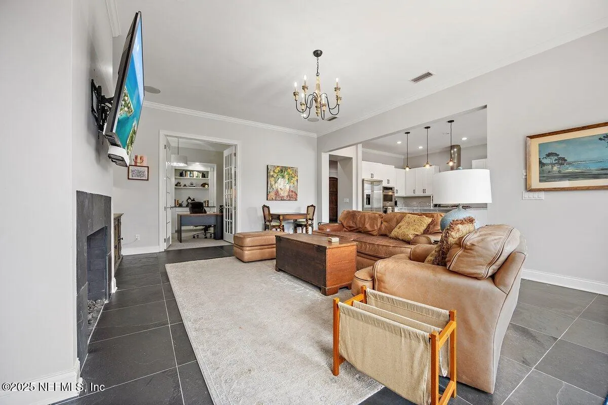 Jacksonville, Florida, 32224, United States, 4 Bedrooms Bedrooms, ,4 BathroomsBathrooms,Residential,Active,1889038