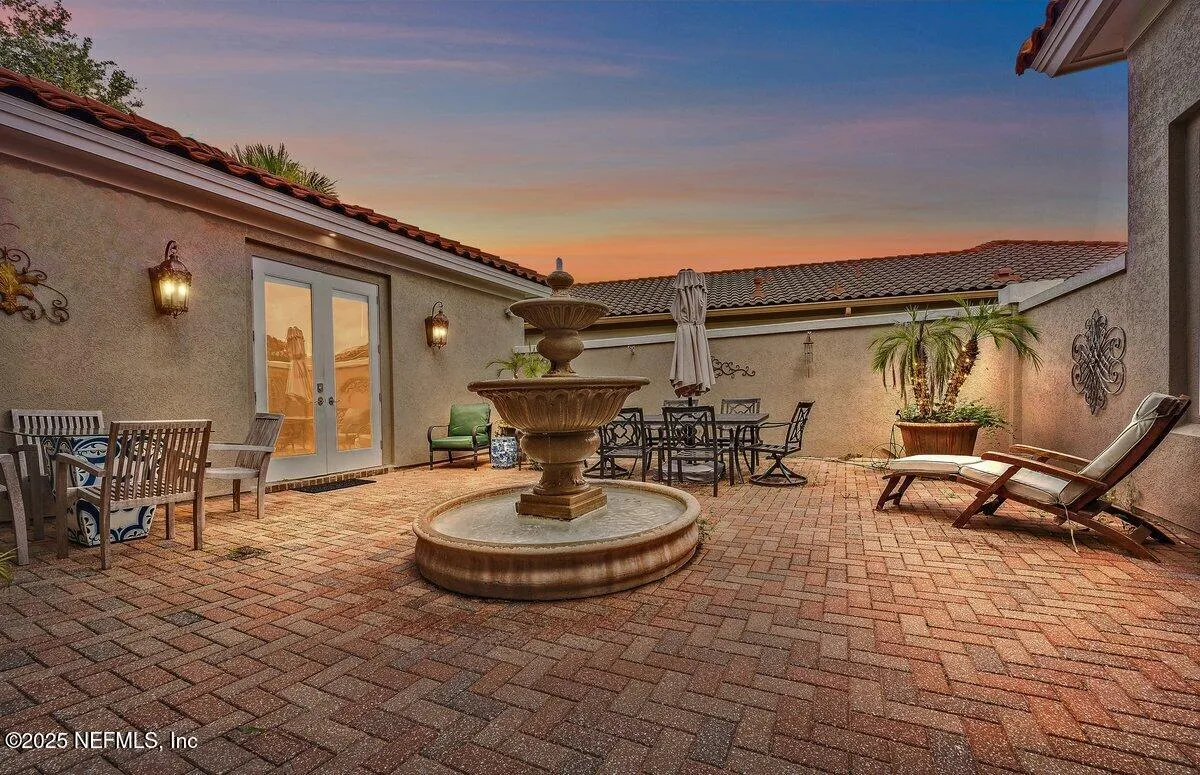 Jacksonville, Florida, 32224, United States, 4 Bedrooms Bedrooms, ,4 BathroomsBathrooms,Residential,Active,1889038