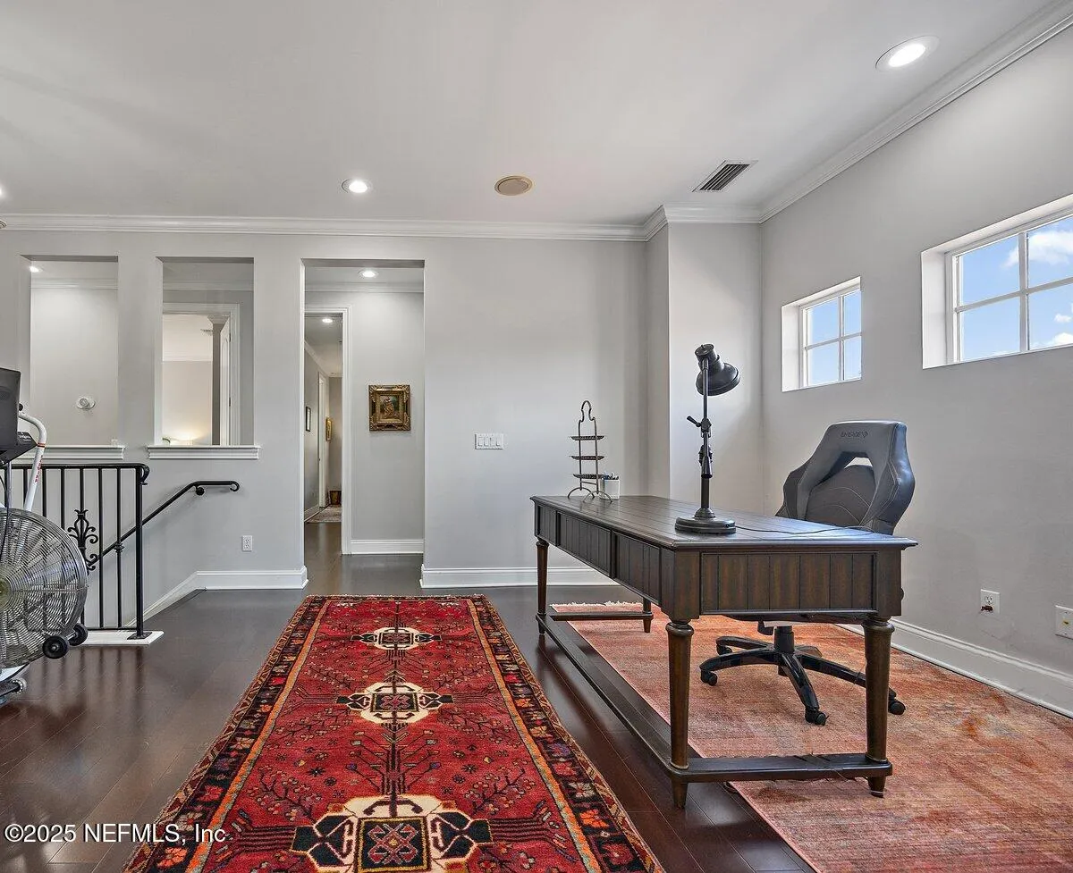 Jacksonville, Florida, 32224, United States, 4 Bedrooms Bedrooms, ,4 BathroomsBathrooms,Residential,Active,1889038