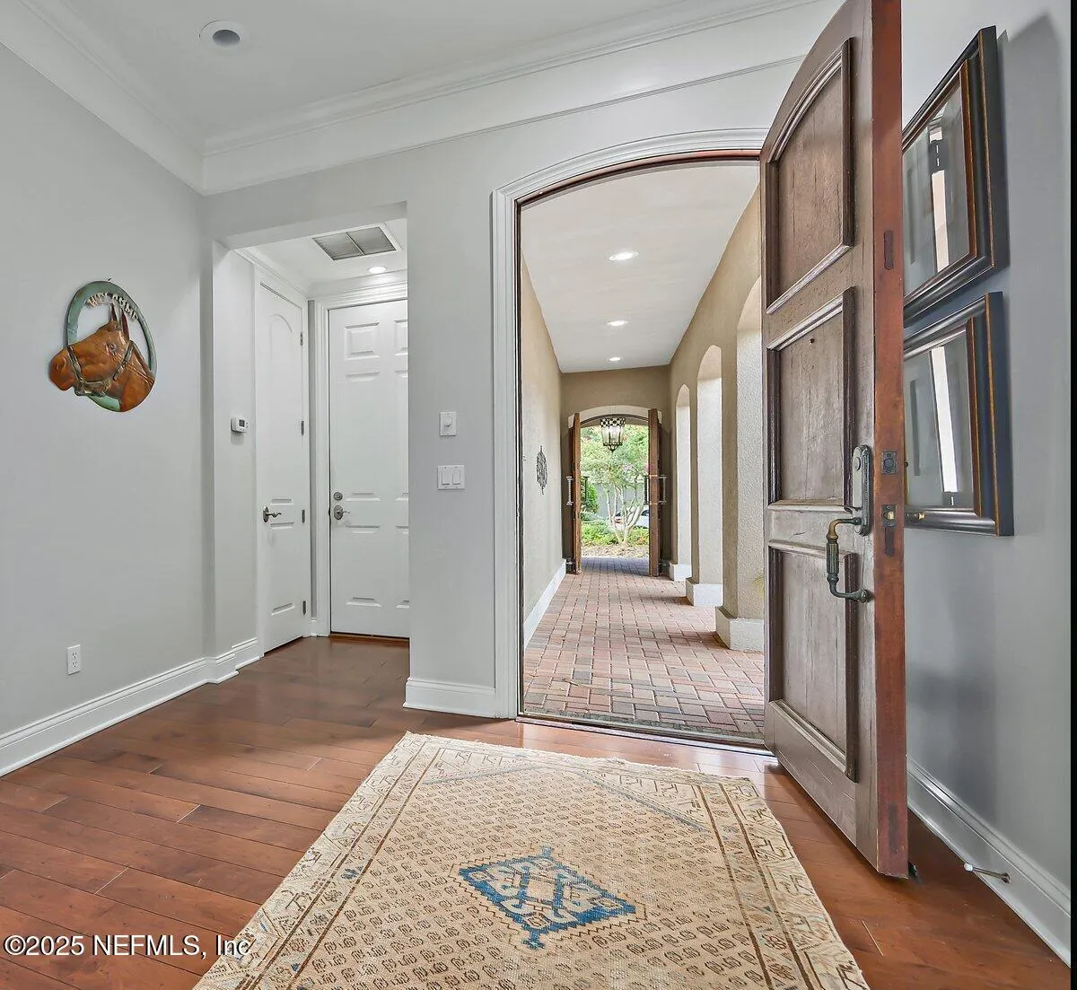 Jacksonville, Florida, 32224, United States, 4 Bedrooms Bedrooms, ,4 BathroomsBathrooms,Residential,Active,1889038