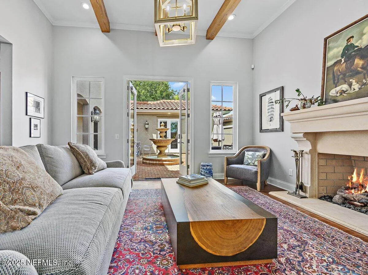 Jacksonville, Florida, 32224, United States, 4 Bedrooms Bedrooms, ,4 BathroomsBathrooms,Residential,Active,1889038